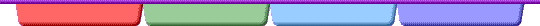 |[gp()