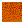 ؕ