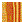 ؕ