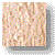 ؕ