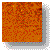 ؕ